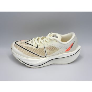 PEAK UP30 CARBON -WHITE/BLACK