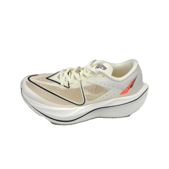 PEAK UP30 CARBON -WHITE/BLACK