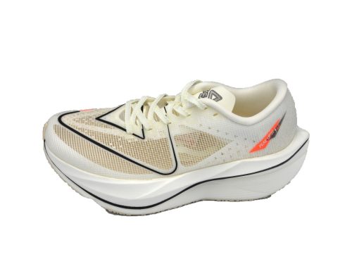 PEAK UP30 CARBON -WHITE/BLACK