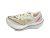 PEAK UP30 CARBON -WHITE/BLACK