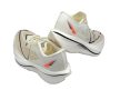 PEAK UP30 CARBON -WHITE/BLACK