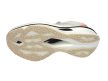 PEAK UP30 CARBON -WHITE/BLACK