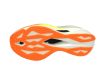 PEAK UP30 CARBON -WHITE/YELLOW