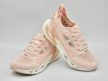 PEAK FLY 8 W - LIGHT PINK/PEACH