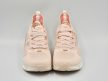 PEAK FLY 8 W - LIGHT PINK/PEACH