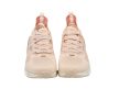PEAK FLY 8 W - LIGHT PINK/PEACH
