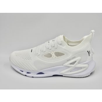 PEAK FLY 8 W - FROST WHITE