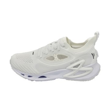 PEAK FLY 8 W - FROST WHITE