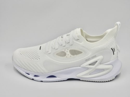 PEAK FLY 8 W - FROST WHITE