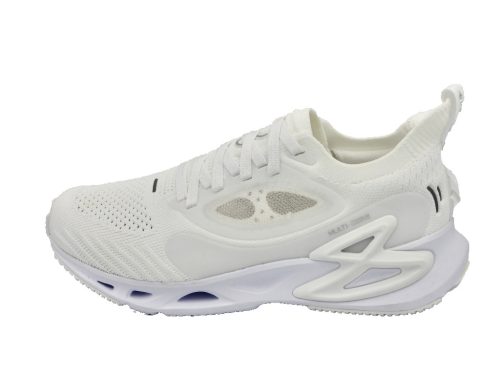 PEAK FLY 8 W - FROST WHITE