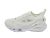 PEAK FLY 8 W - FROST WHITE