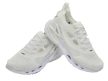 PEAK FLY 8 W - FROST WHITE