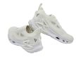 PEAK FLY 8 W - FROST WHITE