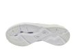 PEAK FLY 8 W - FROST WHITE