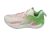 PEAK TAICHI 4 -WHITE/PINK/GREEN