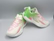 PEAK TAICHI 4 -WHITE/PINK/GREEN