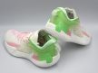 PEAK TAICHI 4 -WHITE/PINK/GREEN