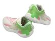 PEAK TAICHI 4 -WHITE/PINK/GREEN