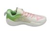 PEAK TAICHI 4 -WHITE/PINK/GREEN