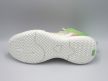 PEAK TAICHI 4 -WHITE/PINK/GREEN
