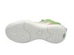 PEAK TAICHI 4 -WHITE/PINK/GREEN