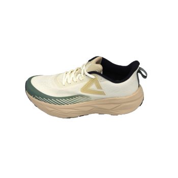 PEAK TRAINING -WHITE/GREEN