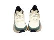PEAK TRAINING -WHITE/GREEN