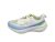 PEAK TAICHI RUN 2 -WHITE/BLUE