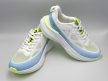 PEAK TAICHI RUN 2 -WHITE/BLUE