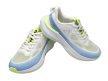 PEAK TAICHI RUN 2 -WHITE/BLUE
