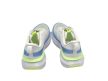 PEAK TAICHI RUN 2 -WHITE/BLUE