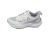 PEAK TAICHI RUN 2 -WHITE/LT.PURPLE