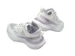 PEAK TAICHI RUN 2 -WHITE/LT.PURPLE