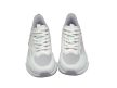 PEAK TAICHI RUN 2 -WHITE/LT.PURPLE