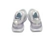 PEAK TAICHI RUN 2 -WHITE/LT.PURPLE