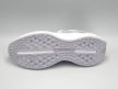 PEAK TAICHI RUN 2 -WHITE/LT.PURPLE