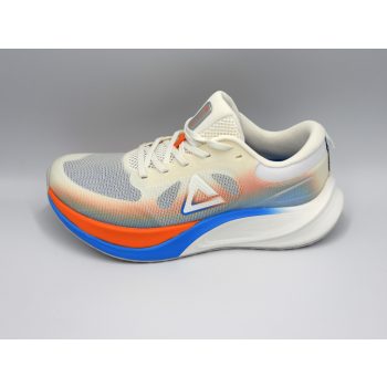 PEAK TRAINING PRO - MXD