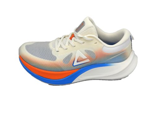 PEAK TRAINING PRO - MXD