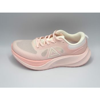 PEAK TAICHI RUN 2 -POWDER LEMON