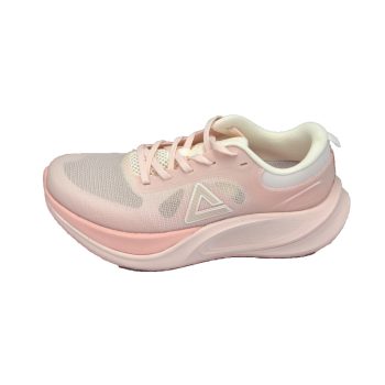 PEAK TAICHI RUN 2 -POWDER LEMON