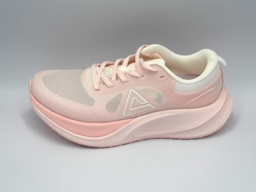 PEAK TAICHI RUN 2 -POWDER LEMON