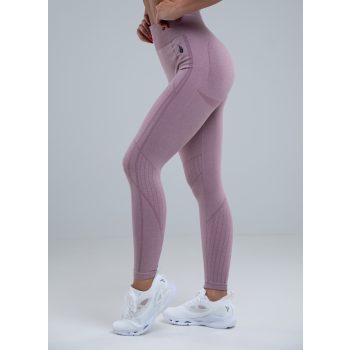 "Morado" női leggings 