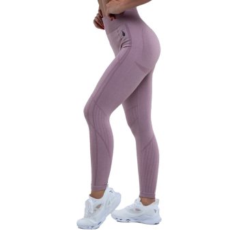 "Morado" női leggings 
