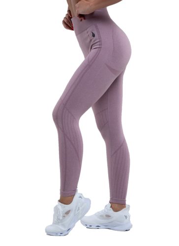 "Morado" női leggings 