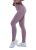 "Morado" női leggings 
