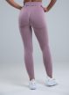 "Morado" női leggings 