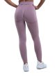 "Morado" női leggings 