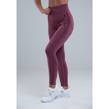 "Pardo" női leggings