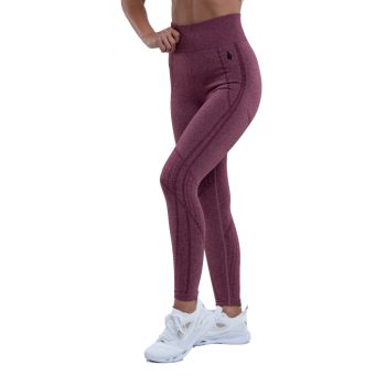 "Pardo" női leggings