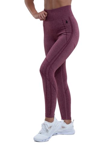 "Pardo" női leggings